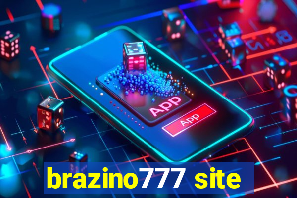 brazino777 site